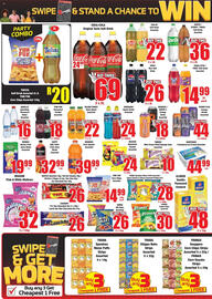 Boxer catalogue Page 4