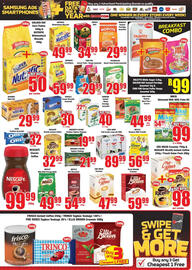Boxer catalogue Page 5