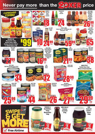 Boxer catalogue Page 6