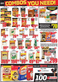 Boxer catalogue Page 7