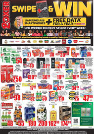 Boxer catalogue Page 8