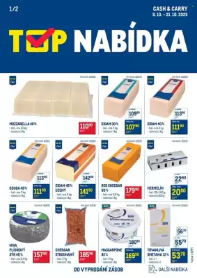 Makro leták (platné do 21-10)