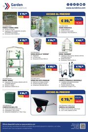 Volantino Eurobrico Pagina 10