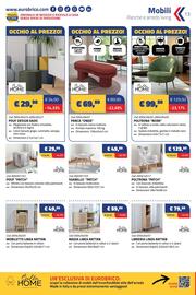 Volantino Eurobrico Pagina 13