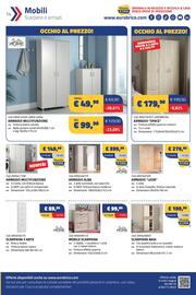 Volantino Eurobrico Pagina 14