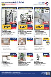 Volantino Eurobrico Pagina 15