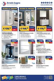 Volantino Eurobrico Pagina 16