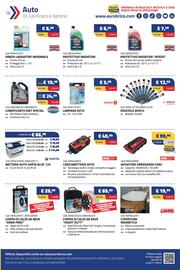 Volantino Eurobrico Pagina 18