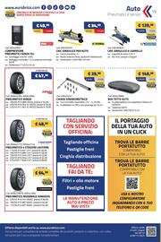 Volantino Eurobrico Pagina 19