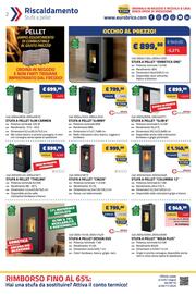Volantino Eurobrico Pagina 2