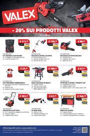 Volantino Eurobrico Pagina 20