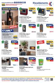 Volantino Eurobrico Pagina 3