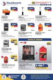 Volantino Eurobrico Pagina 4