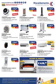 Volantino Eurobrico Pagina 5