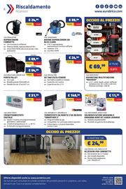 Volantino Eurobrico Pagina 6