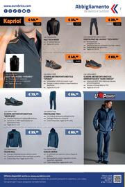 Volantino Eurobrico Pagina 7