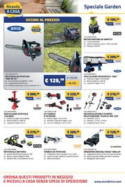 Volantino Eurobrico Pagina 9