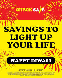 Check Save catalogue Page 1