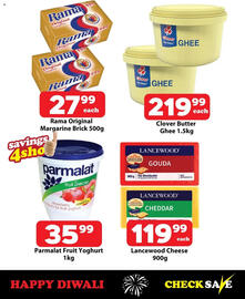 Check Save catalogue Page 2