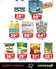 Check Save catalogue Page 3