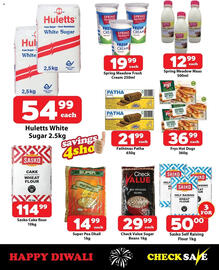 Check Save catalogue Page 4