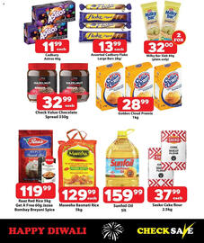 Check Save catalogue Page 5