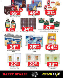 Check Save catalogue Page 6
