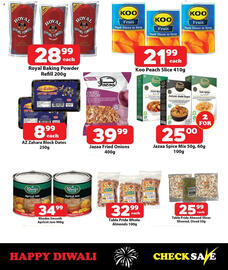 Check Save catalogue Page 7