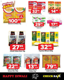 Check Save catalogue Page 8