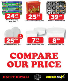 Check Save catalogue Page 9