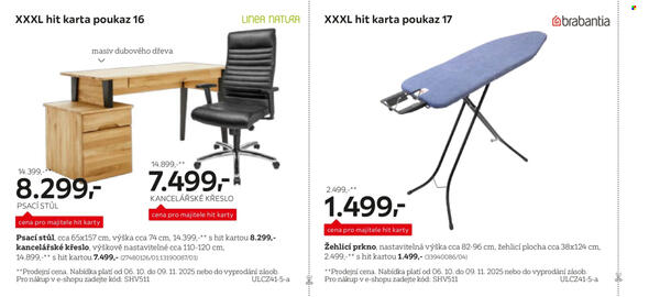 XXXLutz leták Strana 12