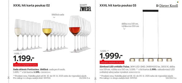 XXXLutz leták Strana 3