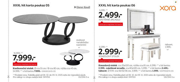 XXXLutz leták Strana 5