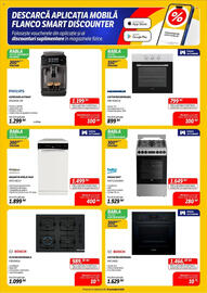 Catalog Flanco săptămâna 41 Pagină 10