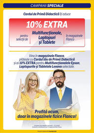 Catalog Flanco săptămâna 41 Pagină 11