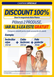 Catalog Flanco săptămâna 41 Pagină 12