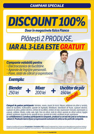 Catalog Flanco săptămâna 41 Pagină 13