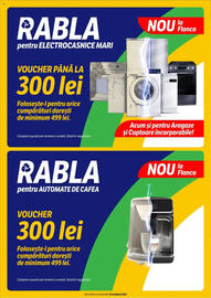 Catalog Flanco săptămâna 41 Pagină 14