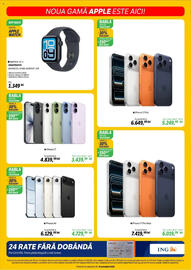 Catalog Flanco săptămâna 41 Pagină 15