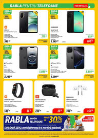 Catalog Flanco săptămâna 41 Pagină 16