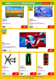 Catalog Flanco săptămâna 41 Pagină 17