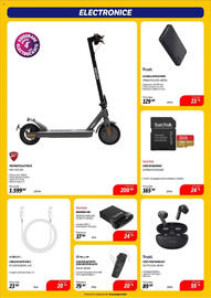 Catalog Flanco săptămâna 41 Pagină 19