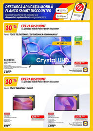 Catalog Flanco săptămâna 41 Pagină 2