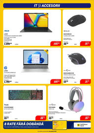 Catalog Flanco săptămâna 41 Pagină 20