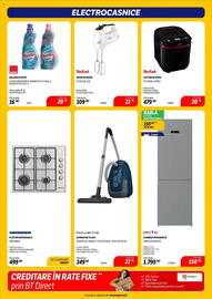 Catalog Flanco săptămâna 41 Pagină 21