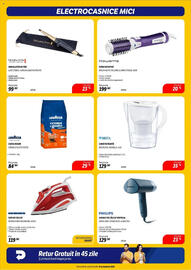 Catalog Flanco săptămâna 41 Pagină 22