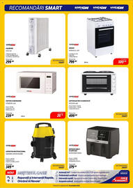 Catalog Flanco săptămâna 41 Pagină 23