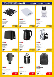 Catalog Flanco săptămâna 41 Pagină 24