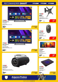Catalog Flanco săptămâna 41 Pagină 25