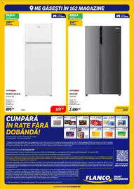 Catalog Flanco săptămâna 41 Pagină 26